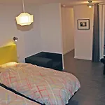 B&B Central Park